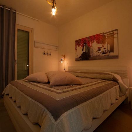 B&B A Pochi Passi Polignano a Mare Eksteriør billede